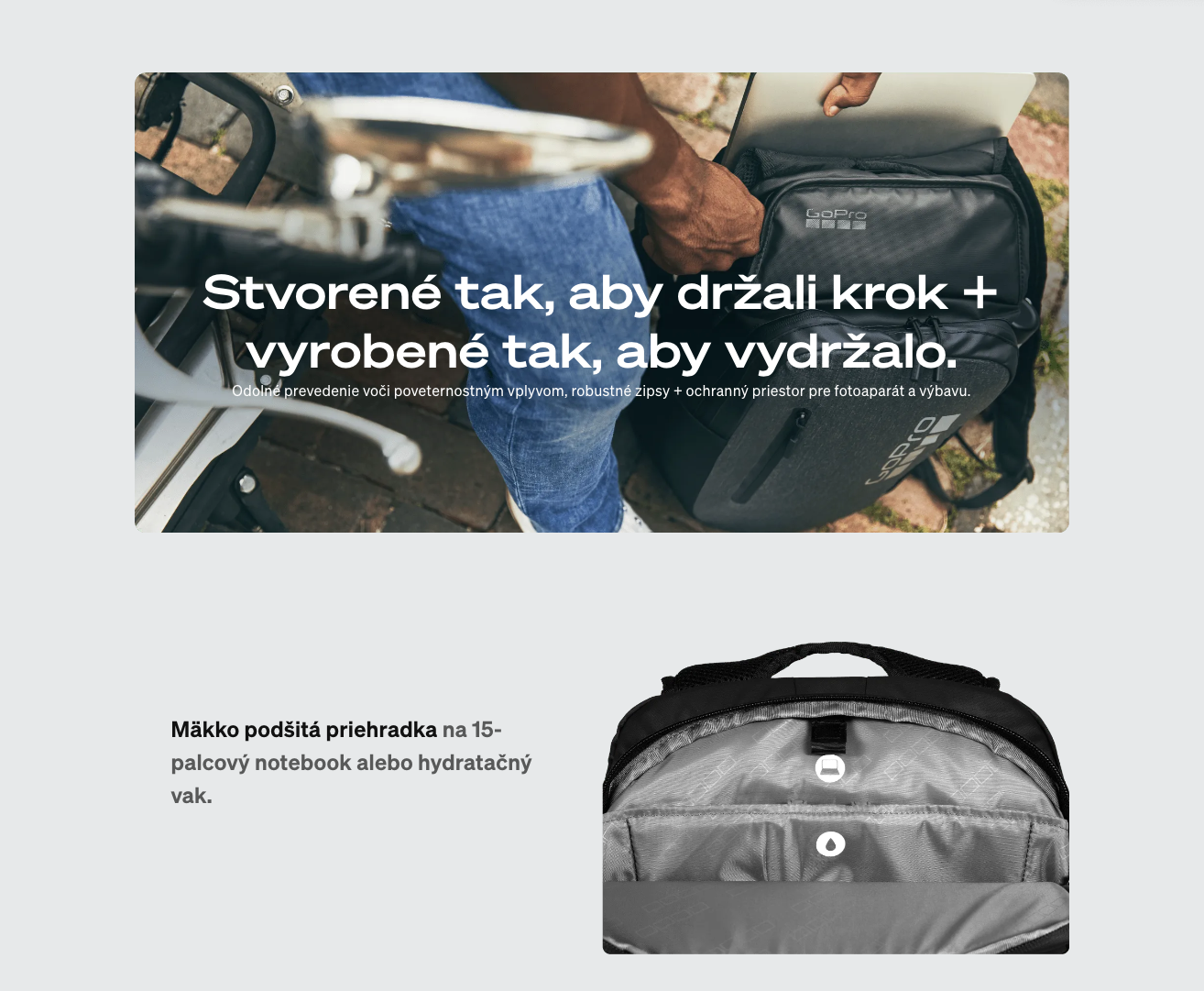 Snímka obrazovky 2026-02-12 o 14.23.25